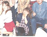 I can see it. I can see the pants in a little while wwggs g a ~ did you see it?