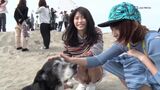 【Pants are visible】ヤタ~とパンラにencountered and skipped waiwwww