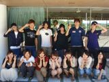 【激ちらちら】circle is pants chirachirachiraism is イッパイですですwww