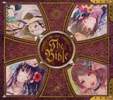 [Good news] An album of all KOTOKO's eroge songs will be released