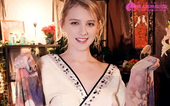 - [Sad news] Wai, an AV actress called Melody, Hina, and Marks will pull out 5 times today 11th image