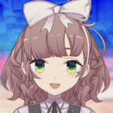 【Good news】Doujin voice popular voice actor ranking announced