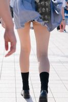【風パンラ】ラッキー感ハンパない風パンラがコチラwwwww