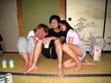 【リア充ちらりんこ】リア充のチラチラ集はSNSが手取手wwww