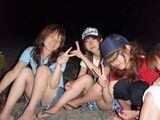 【リア充パンラ】可愛いリア充がpanchiraでコチラwwwww