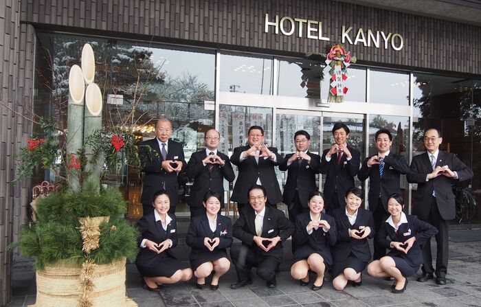 【*Recruit Suit ちらりんこ*】リクスーでpantsチラチラ w、パンセンくっきりclearly ~ www 2th image