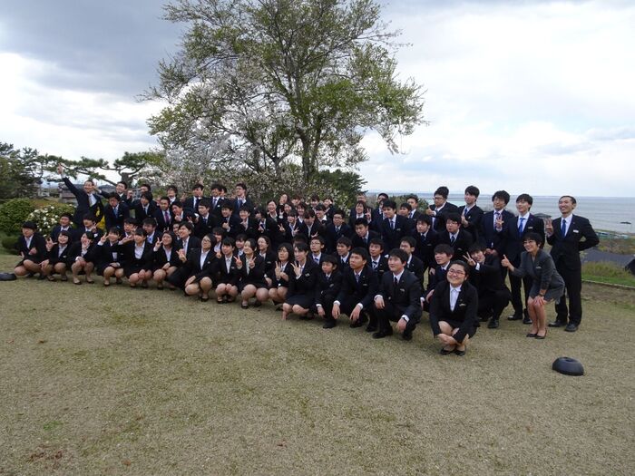 【*Recruit Suit ちらりんこ*】リクスーでpantsチラチラ w、パンセンくっきりclearly ~ www 5th image