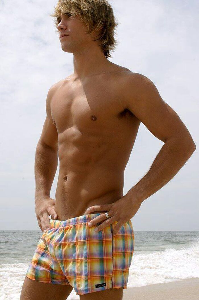 Erotic images of male foreigners who want to be embraced by handsome men in Europe and the United States 11th image