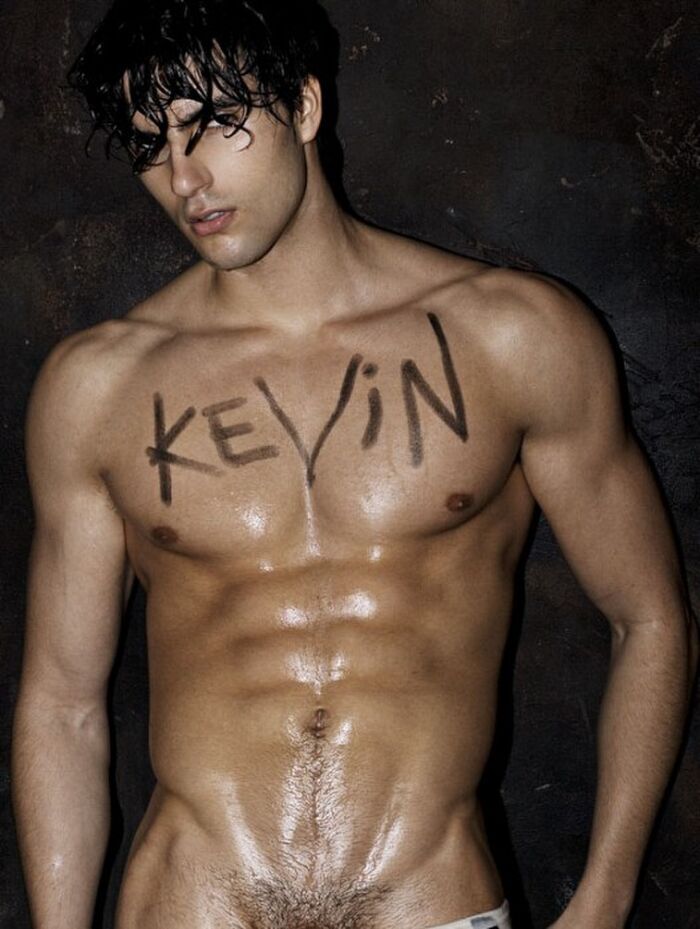 Erotic images of male foreigners who want to be embraced by handsome men in Europe and the United States 21th image