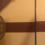 [*Panty Shot GIF*] Here is what I did by collecting Panty Shot GIF in Omairawww [* Excitement *]