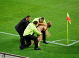 Funny erotic images that make no sense overseas and bad joke foreigners