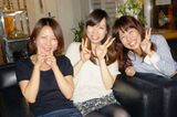 【リア充パンラ】オマタひらて~パンラて~♪ wwwww