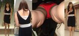 【High Quality Upside Down Shooting】Here is the work of the No. 1 upside down photographer. You can even feel the skin breathing.