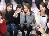 [*delusion*] Careless rear mitsu is emitting light from the crotch here wwwww