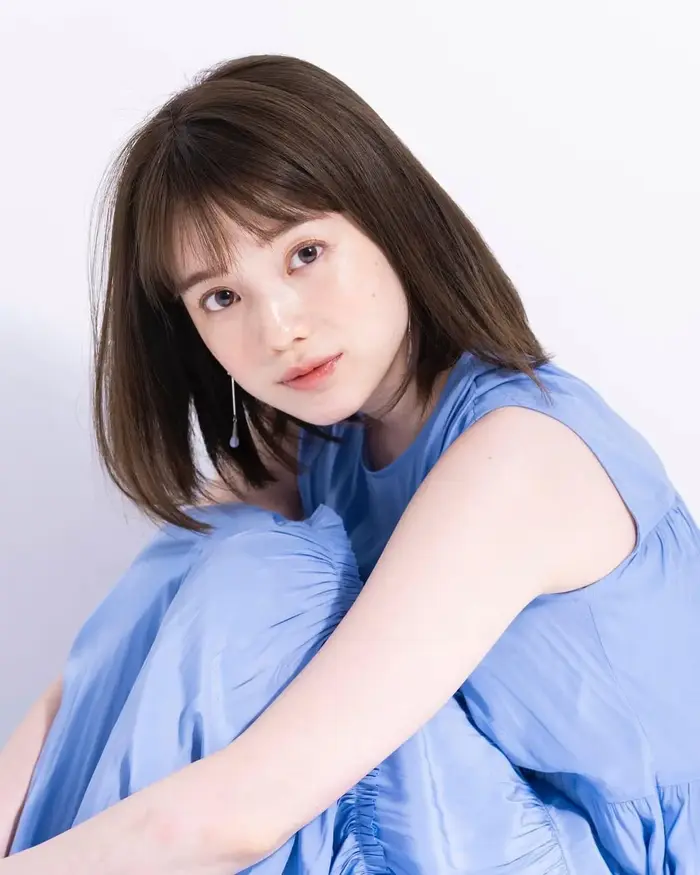 Ayaka Hironaka's photo collection swimsuit appearance &amp; man muscle! 358 erotic images of baby face girl Ana 60th image