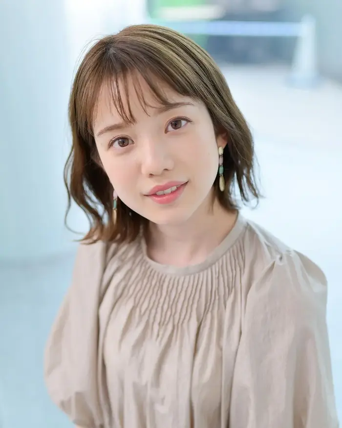 Ayaka Hironaka's photo collection swimsuit appearance &amp; man muscle! 358 erotic images of baby face girl Ana 70th image