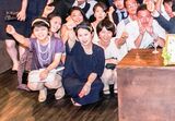 Wow, camera clerk. You can see the reason why I got involved by looking at this panchira image wwww