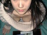 Erotic images that make you want to have sex because you are seduced by a chest chiller
