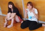 【リア充エロ】リア充のエロがunderstandがコチラwwww