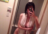 [Image] JK's selfie erotic after the bath wwwwwwwwww