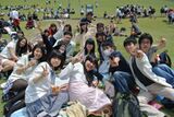 リア充のpanchira そそりまっすん~~~wwwwww