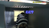 【TVのチラチラ】TVに写たチラチラがirresistible~~~www