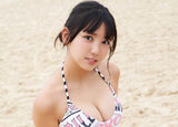 [Good news] A woman with 80 points on her face and 1000 points on her body, found wwwwwwww