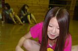 ほぽぽぽぽ、おboob~い見ソだぞおお~~~~~www