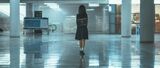 网络美女桜井宁宁叫兽的恶作剧兄妹篇主题性感白色薄纱露粉色内衣撩人诱惑写真169P