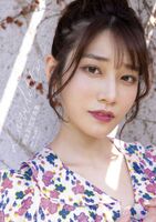 Kawakita Saika Ayaka Kawakita