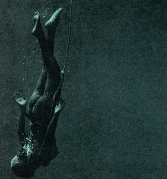 48 bare-diving erotic images of Mr./Ms. with topless half-naked pants sexy 37th image