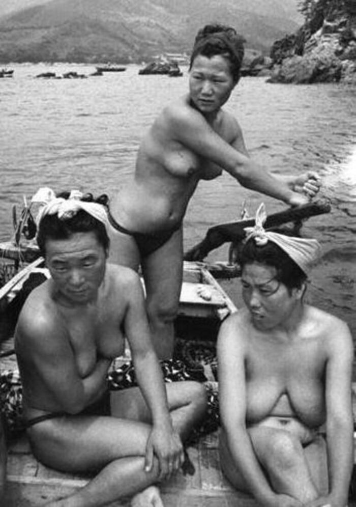 48 bare-diving erotic images of Mr./Ms. with topless half-naked pants sexy 45th image
