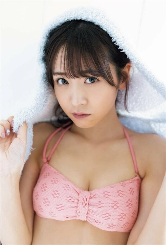 Sakurai Yui Yui Sakurai 3th image