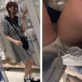 The reality that the higher the performance of the smartphone camera, the higher the quality of voyeurism wwwwww