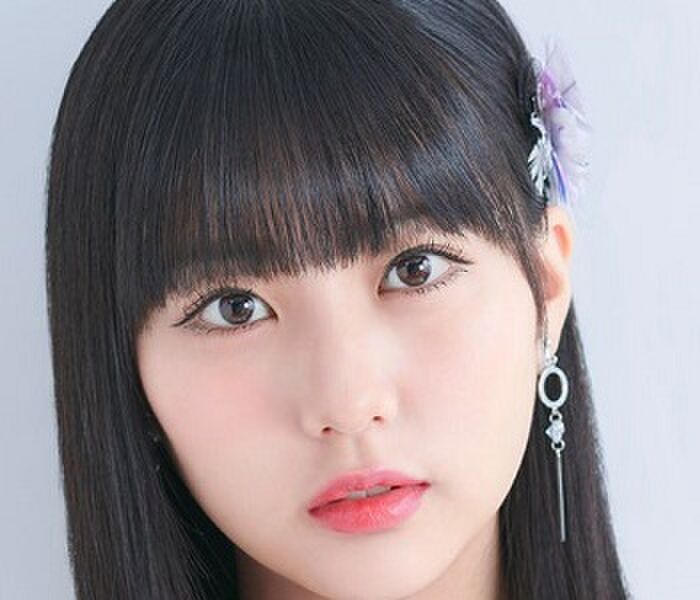 Summary of Miku Tanaka's erotic images. Photo book swimsuit and huge hami areola nipple 2th image