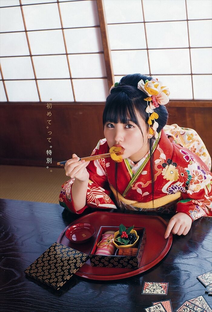 Summary of Miku Tanaka's erotic images. Photo book swimsuit and huge hami areola nipple 85th image
