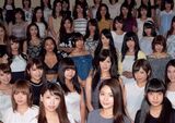 [Sad news] ManMr./Ms., maybe for Instagram, a group of 51 people full nude, but it doesn't look good at all wwwww