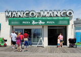 If you like pizza and, meet here wwww