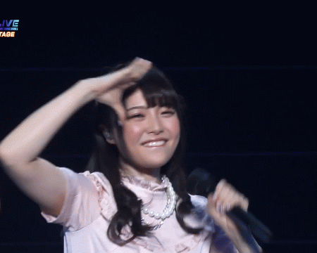 【エロGIF】おboobsful gif collection wwwww 13th image