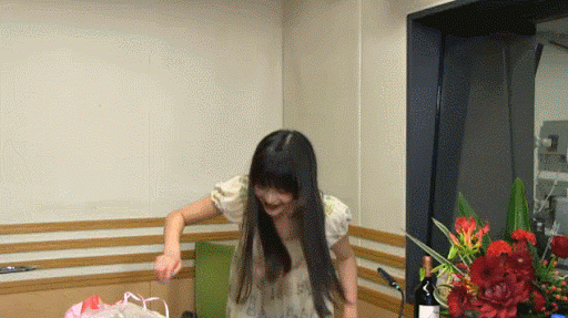 【エロGIF】おboobsful gif collection wwwww 14th image