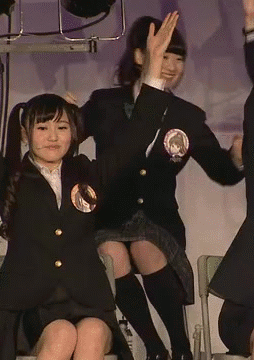 【エロGIF】おboobsful gif collection wwwww 20th image