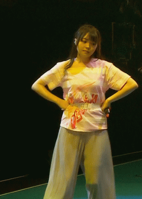 【エロGIF】おboobsful gif collection wwwww 8th image