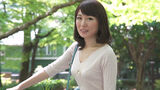 [Image] such a naughty 31-year-old girl wwwwww