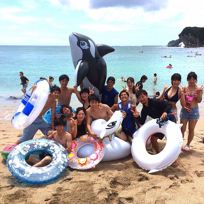 [Image] If the sober children in the class take off so far, I'll see the gun wwwww 11th image