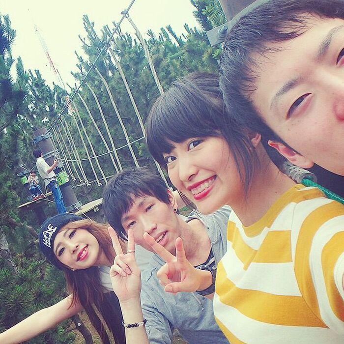 [Image] If the sober children in the class take off so far, I'll see the gun wwwww 16th image