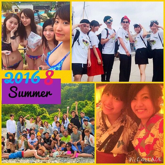 [Image] If the sober children in the class take off so far, I'll see the gun wwwww 18th image
