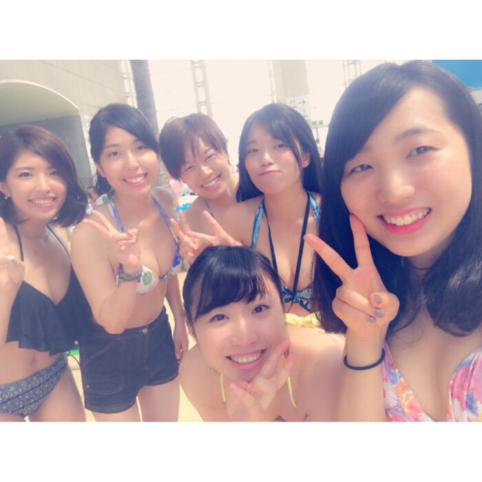 [Image] If the sober children in the class take off so far, I'll see the gun wwwww 19th image