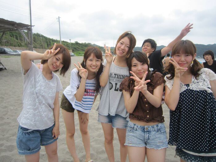 [Image] If the sober children in the class take off so far, I'll see the gun wwwww 20th image