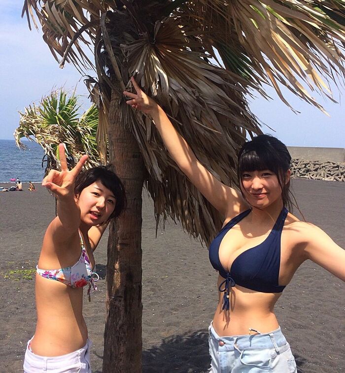 [Image] If the sober children in the class take off so far, I'll see the gun wwwww 8th image