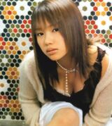 45 Sonin Gravure Swimsuit Images(1)